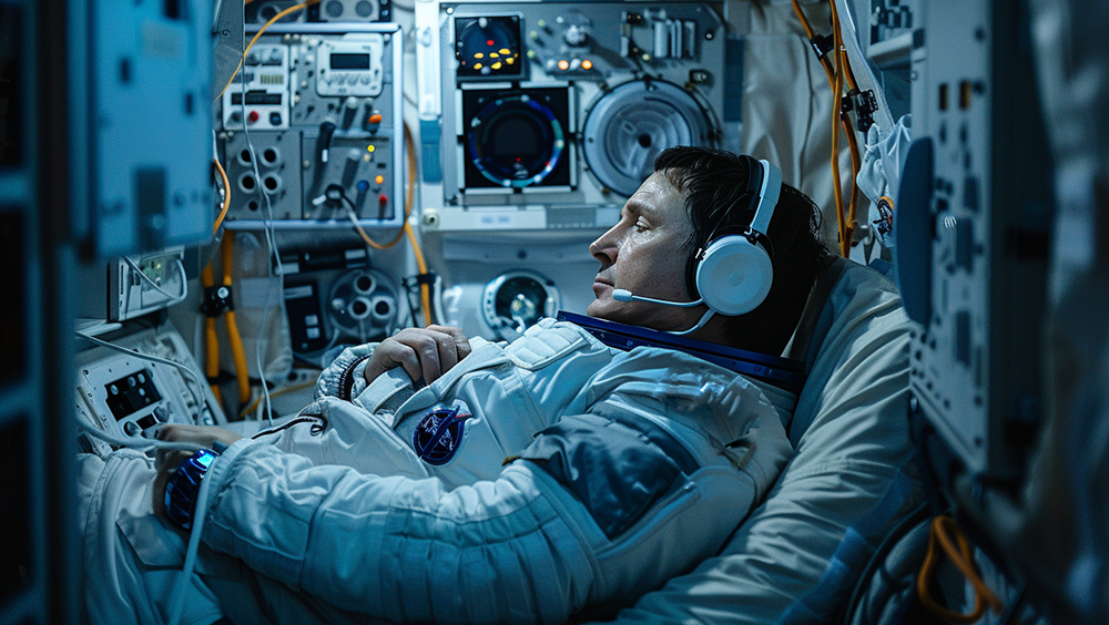    Фото: Midjourney