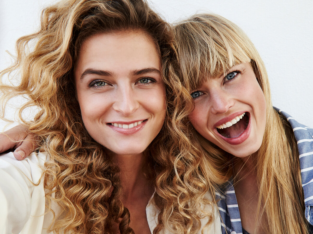 @istockphoto