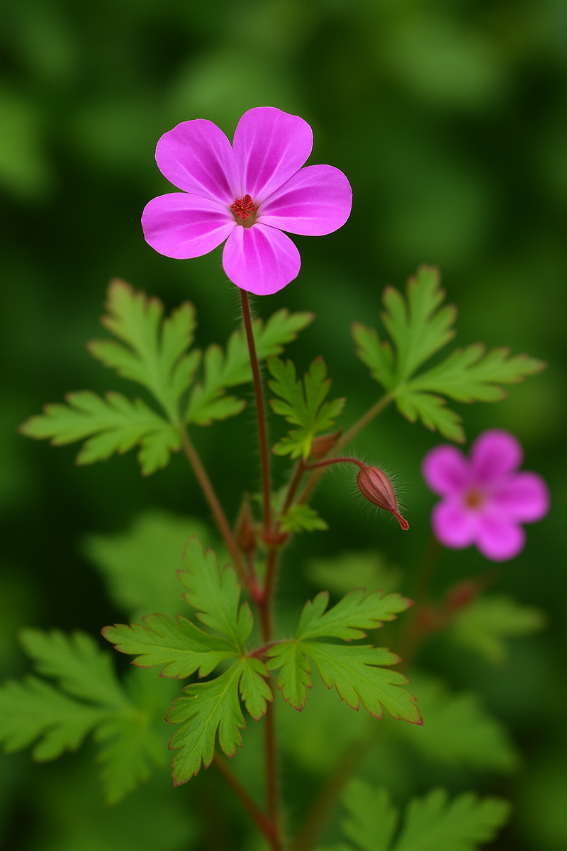 Изображение создано чатом gpt