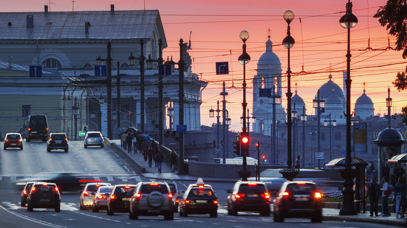   Gettyimages.ru Jon Hicks