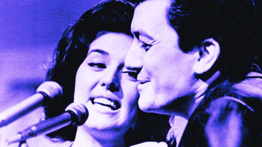 Фото: xxzmagazin.com