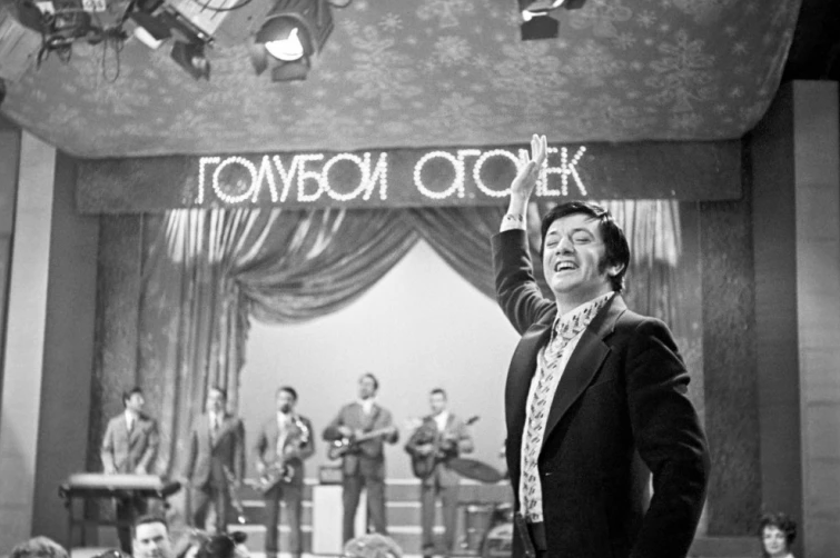 Фото: Profimedia