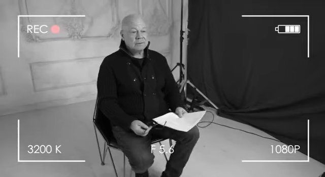 Скриншот видео vk.com/Кино Mail.ru.