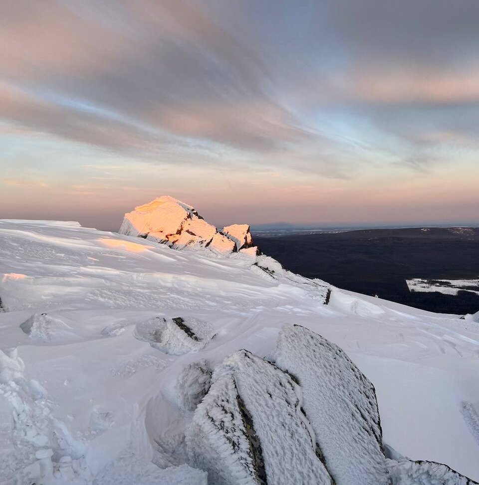 Круглица март 2024 