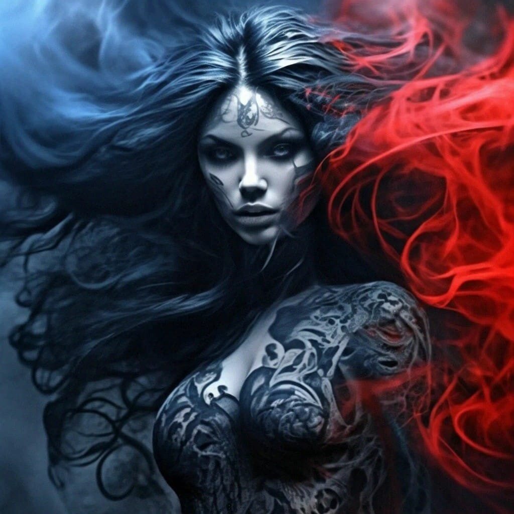 Дается- значит надо пройти. Благодаря этой войне мы погрузились в ...