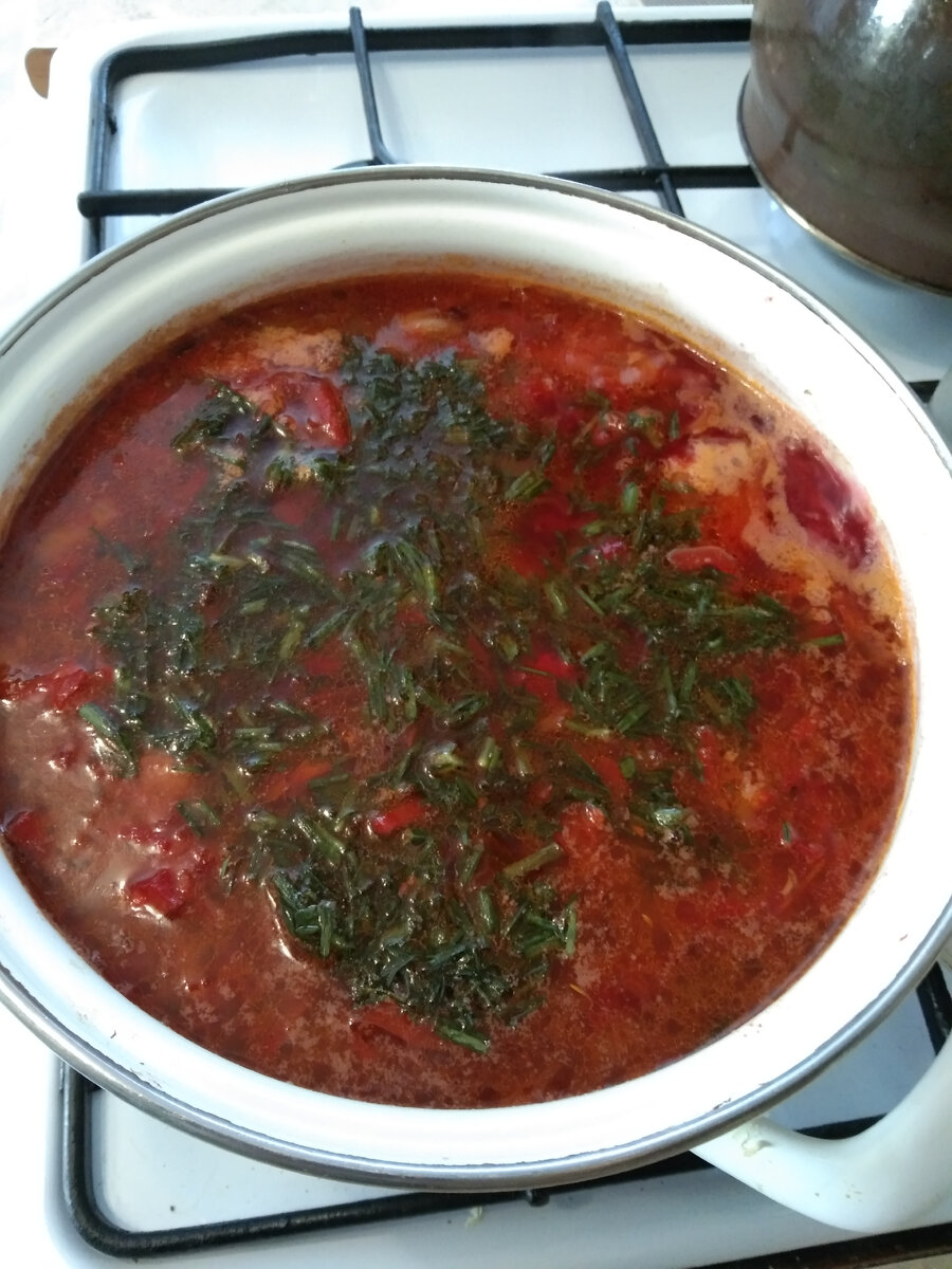 Что я ем на ПП.Третий день ВП.Хлеб. Мед.Киви.Квашеная капуста ...