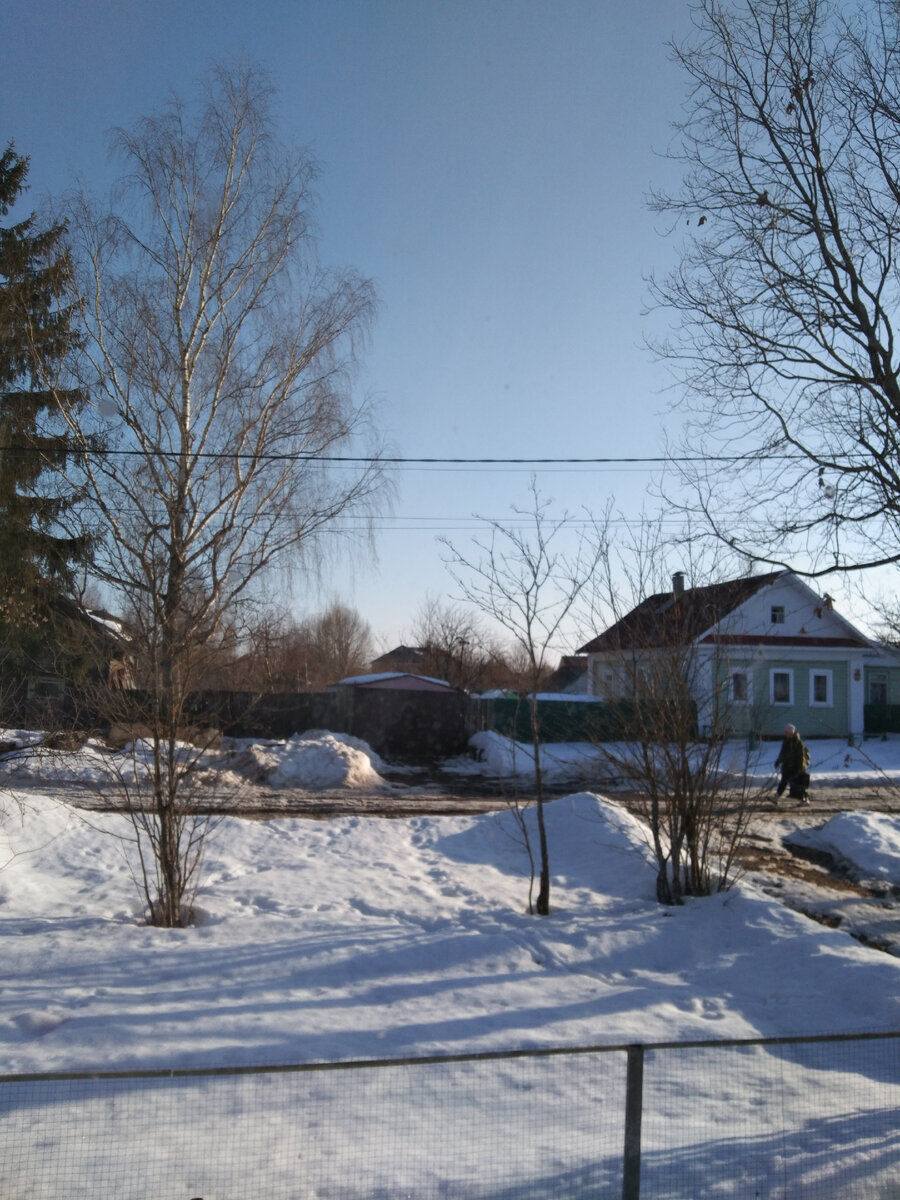 Что я ем на ПП.Третий день ВП.Хлеб. Мед.Киви.Квашеная капуста ...