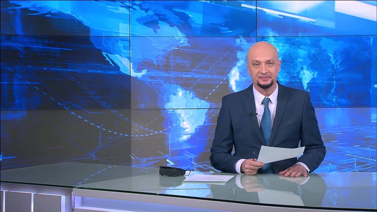    Вести-Башкортостан 20.03.2024