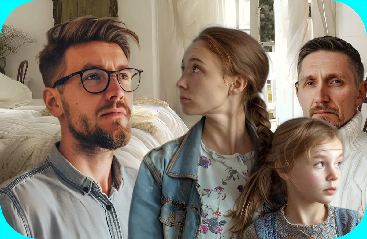 © Copyright: Анна Медь 2024 Свидетельство о публикации №224032100297