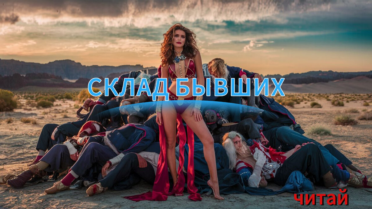 Из этой статьи ты узнаешь как привести в порядок прошлое - перебрать шкаф, выкинув ненужный хлам и выйти из тени своей жизни, вернув себе уверенность.