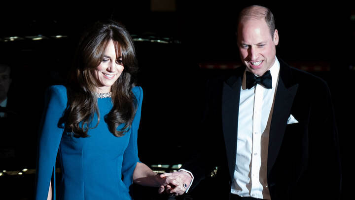 ФОТО: STEPHEN LOCK/KEYSTONE PRESS AGENCY/GLOBALLOOKPRESS