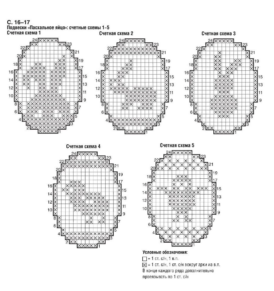 Вязаные поделки к пасхе крючком со схемами. Пасхальные яйца филейное вязание схемы. Схема вязания крючком пасхального яйца. Украшения к Пасхе крючком со схемами. Филейное вязание крючком Пасха.