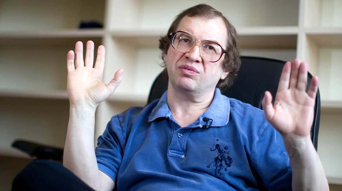 Фото из открытого источника. 