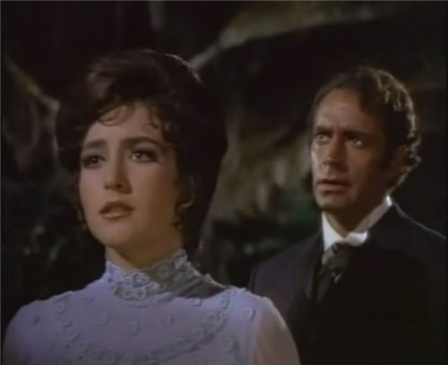 Кадр из фильма "Дикое сердце" взят для иллюстрации из Яндекс Картинки.  