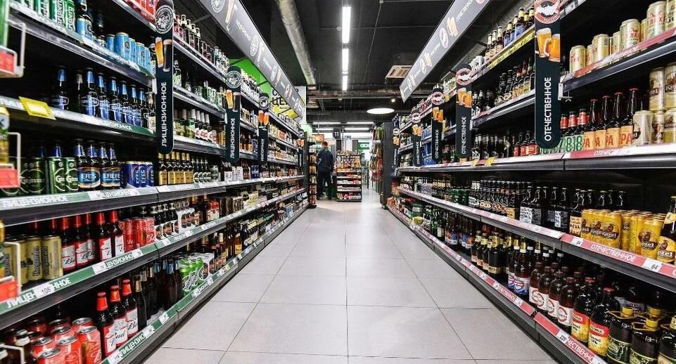    РИА «Новости»