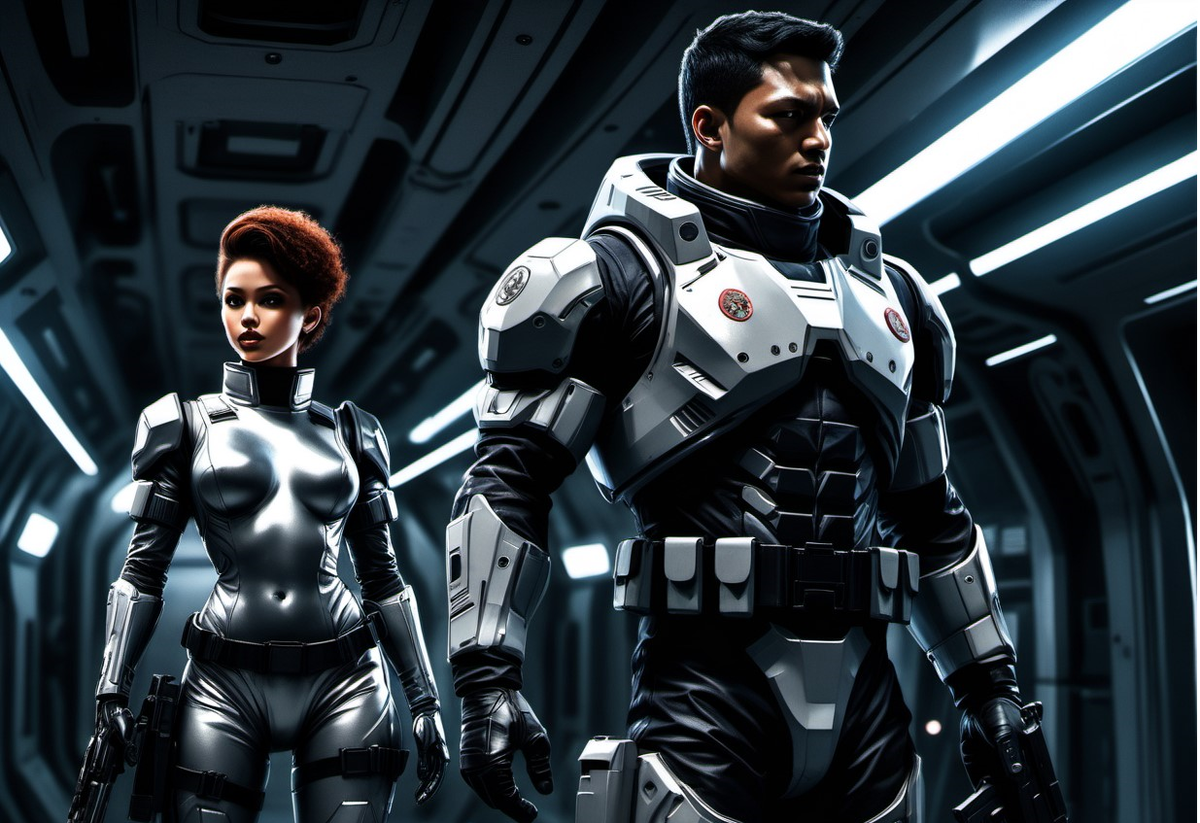 Изображение создано на базе нейросети дали 3