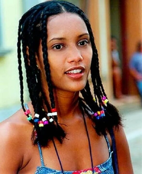 Фото с интернета. 