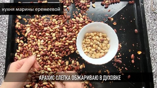 Готовлю завтрак на неделю вперёд! Это самое вкусное, что можно придумать на завтрак