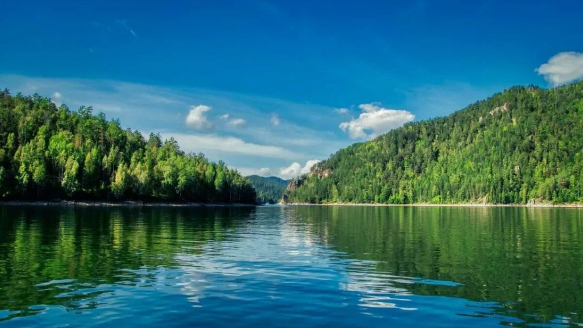 Фото из интернета