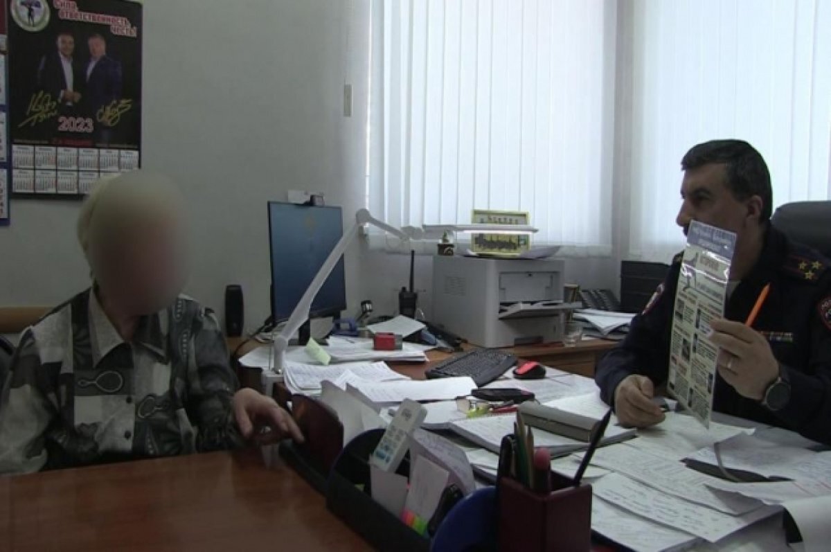    В Екатеринбурге пенсионерка регулярно отдаёт деньги телефонным мошенникам