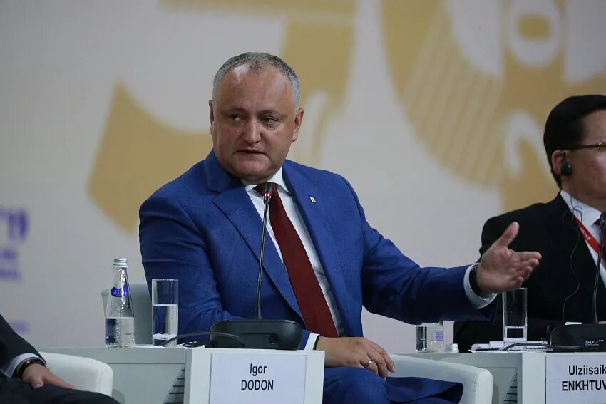 Фото: © Сергей Булкин / News.ru