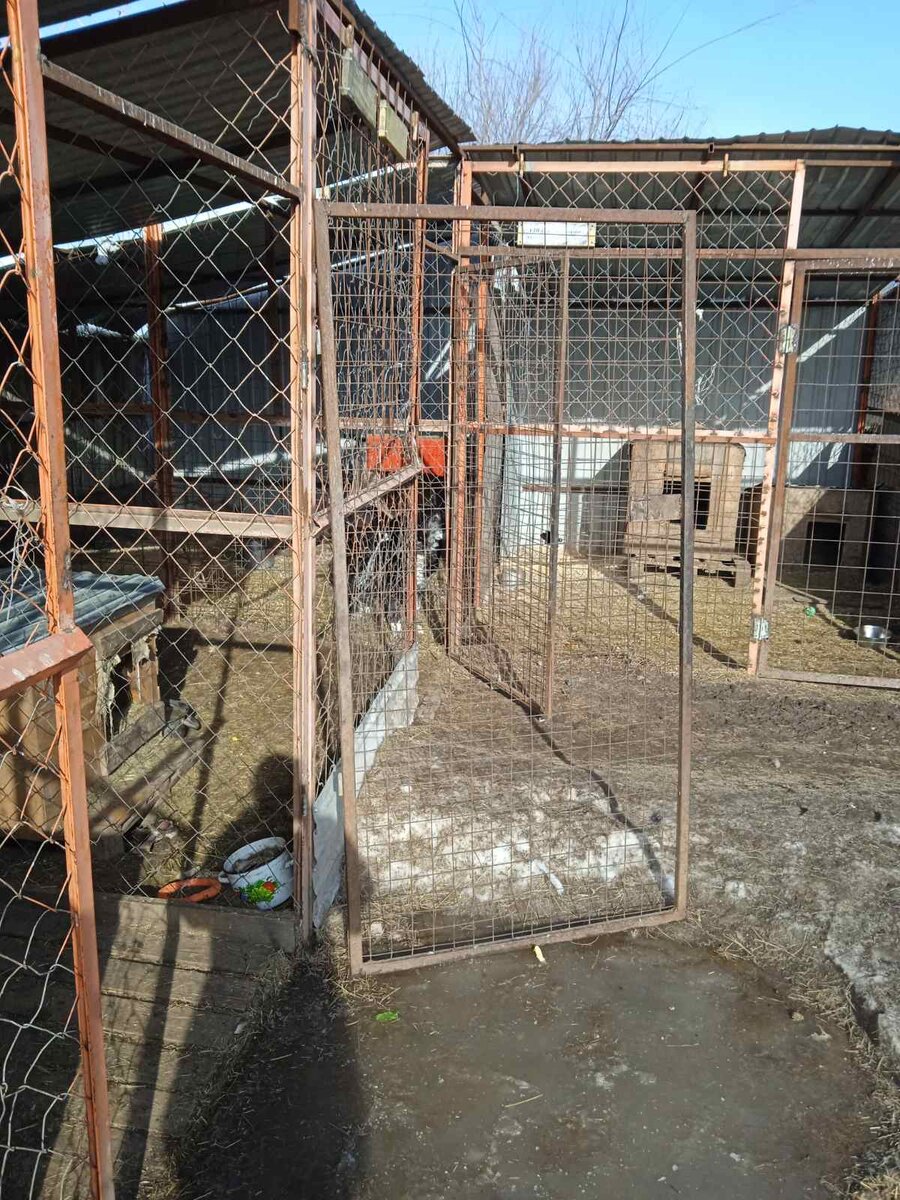 Как-то так... 