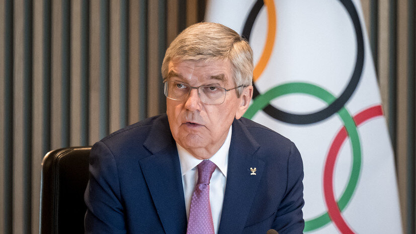   AFP Fabrice COFFRINI