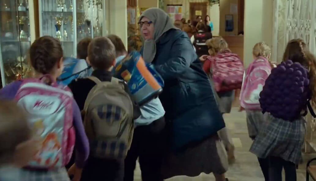 спортивная школа г новозыбков. на прием новозыбков. центральная аптека новозыбков. новозыбков сушаны. на прием новозыбков.