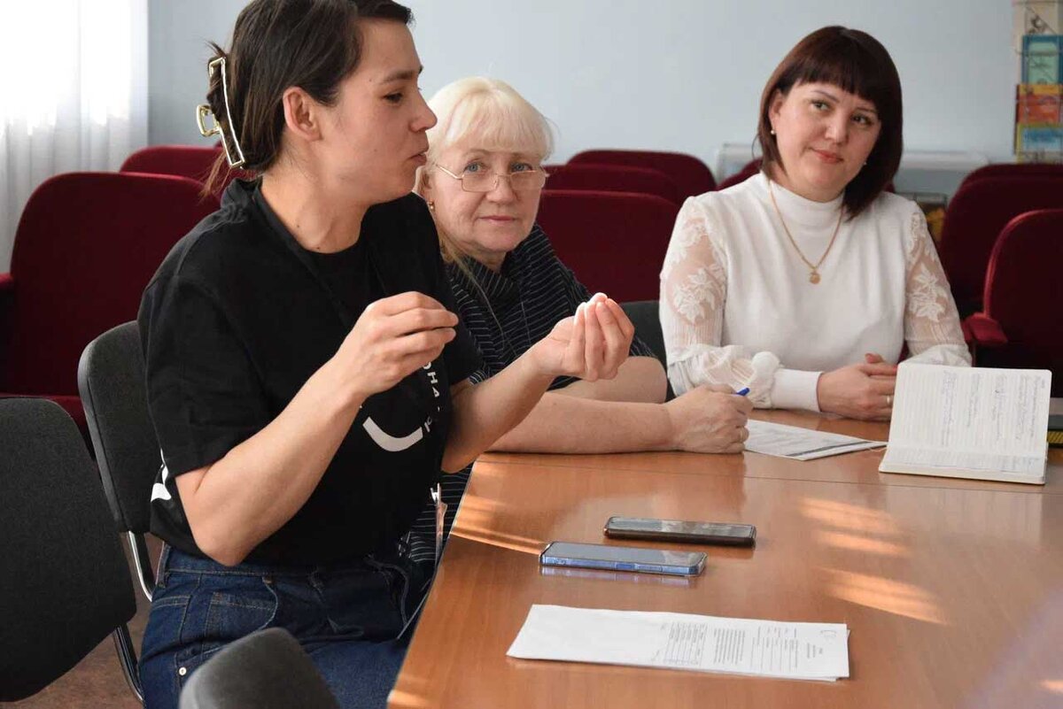 
Представляем наших участников:
- Холбан Злата, наставник Миранова Наталья Львовна МАОУ СОШ № 1 им. Р.К. Холбана г.Агидель;
- Гаянова Эндже, наставник Ямалова Шакира Миннигареевна МАОУ СОШ № 2 г. Агидель;
- Григорьева Анастасия, наставник Хамидуллина Чулпан Рафимовна ГБОУ БРГИ 1 им. Р. Гарипова г. Уфа;
- Анасов Эмиль МОБУ Лицей с.Булгаково МР Уфимский район, наставник Асадуллина Гульназ Рифовна ГБУДО РДООЦТКиЭ;
- Александрова Дарья, наставник Якупова Елена Радиковна МОАУ СОШ 7 г. Нефтекамск