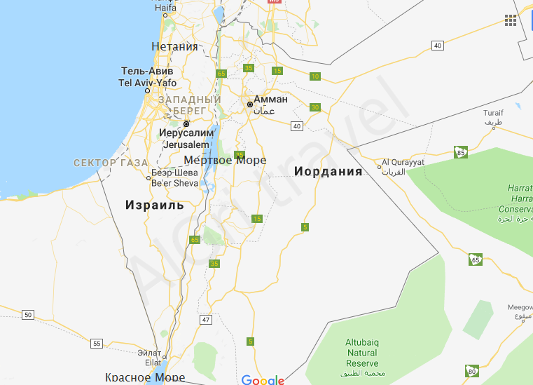 Фото из открытых источников сети Интернет