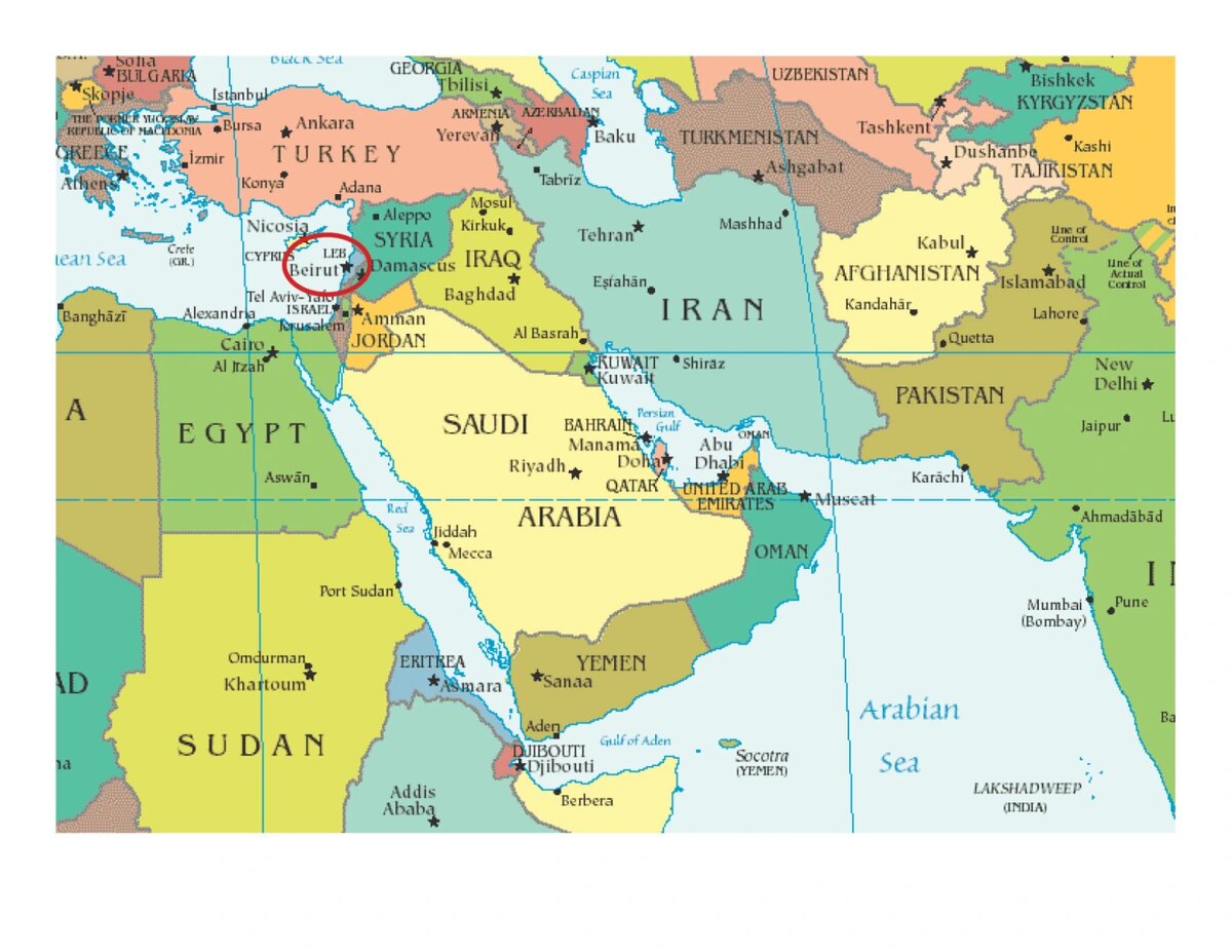 Фото из открытых источников сети Интернет