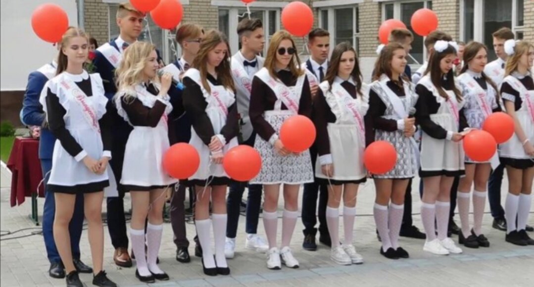 Фото из свободного доступа в сети