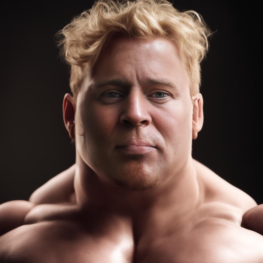 Серый Есенин, как его видит нейросеть, понюхавшая нашего СБЕЛЫХЯБЛОНЬДЫМа. 