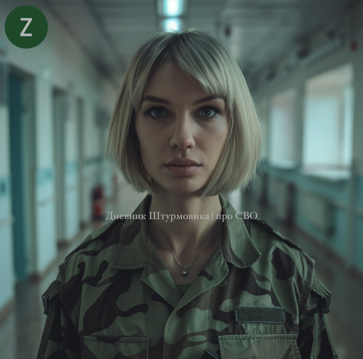 Изображение сгенерировано ИИ