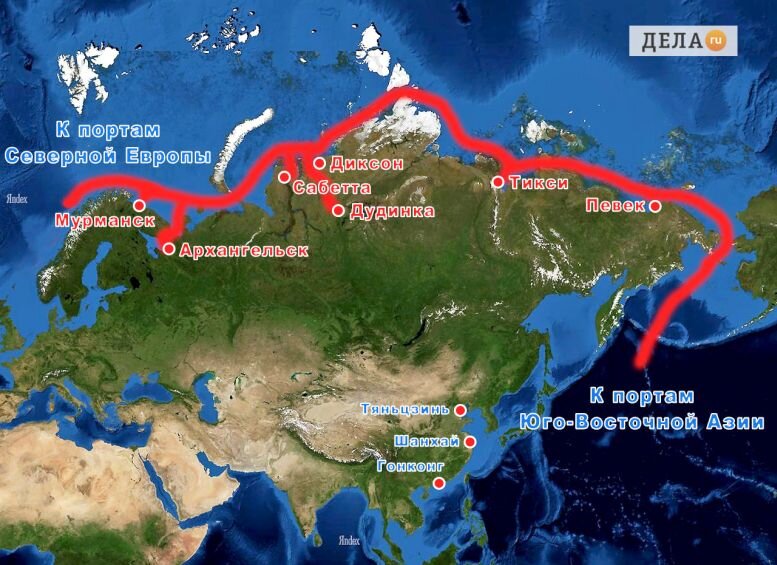 шугаиб болатукаев. диверсанты в курской области задержаны подрыв. внешние и внутренние угрозы национальной безопасности россии. угрожал русским. скандал в автобусе.