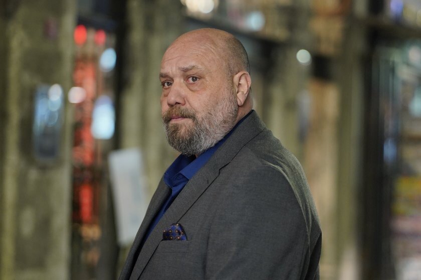 фрагмент 56. фрагмент 56. спутниковый снимок свердловска 1975 года. поталь apl23221. фрагмент 56.