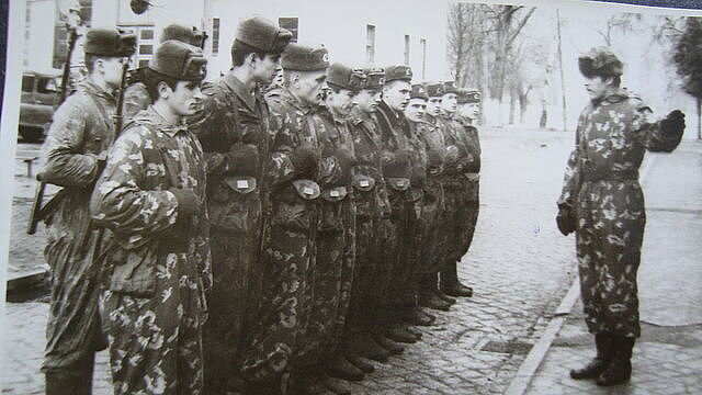 фото Андрея Филиппова...