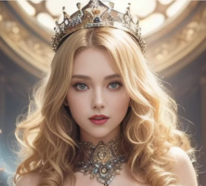 фото в свободном доступе