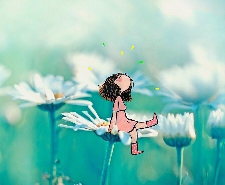 Изображение взято с просторов сети Интернет