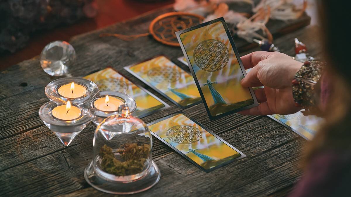    Фото: Shutterstock