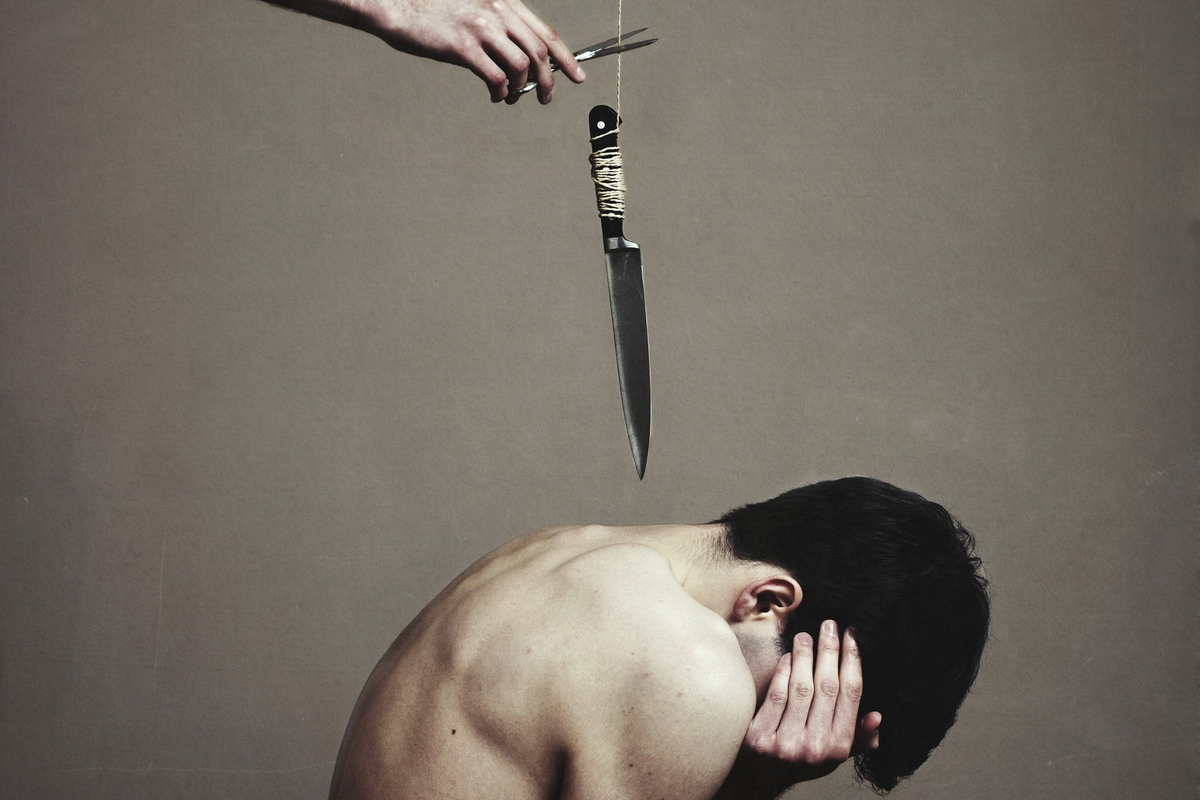 11 июля 2020 г.