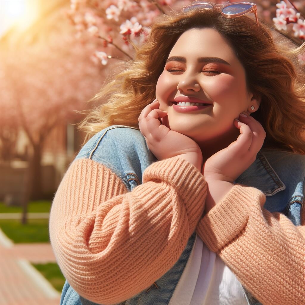 Счастье - есть! В том смысле, что существует, а не в том, что покушать))