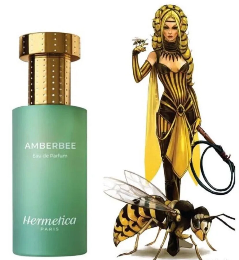 С свободного доступа