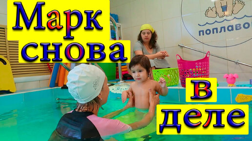 мы по кругу идем и мамы тоже. я снова маленький текст. стих про кошку для детей. хороводные игры в ясельной группе. мы по кругу идем и мамы тоже.