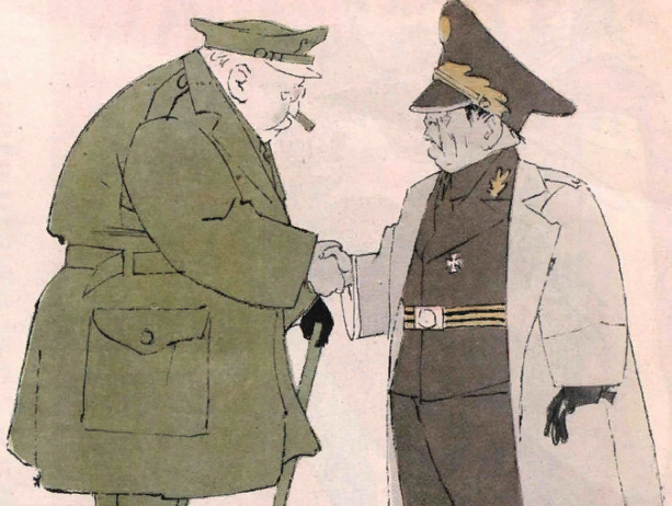 https://крокодил24.рф/illjustracii-iz-vypuska-1-1950/
