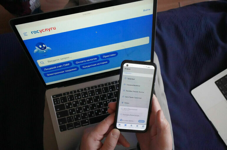   Тимур Ханов/ПГ