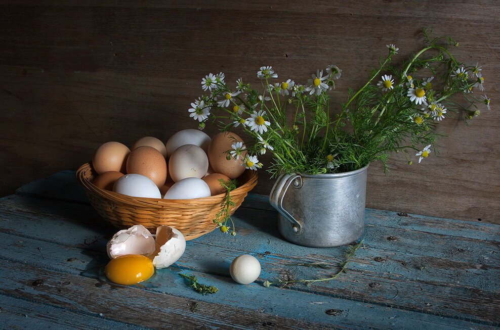" Мышка бежала , хвостиком махнула..."