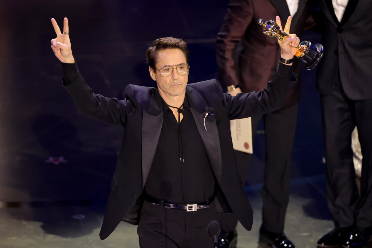 Вручение премии оскар 2022. Вручение премии оскар 2022. Номинации на оскар 2024. Награждение оскар 2024. Оскар вручение красная дорожка 2022.