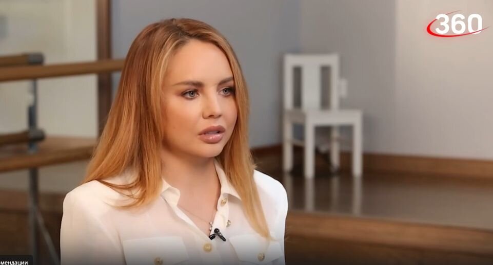    Телеканал «360»