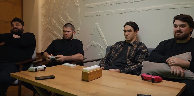 сумая хабиба. свадьба хабиба нурмагомедова. интервью хабиба и нурлана. интервью хабиба и нурлана. фергюсон нурмагомедов бой.